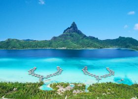 polynesie-hotel-intercontinental-resort-thalasso-spa-187.jpg
