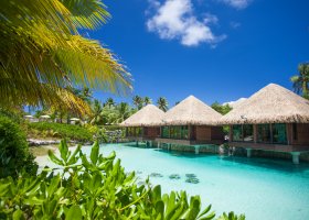polynesie-hotel-intercontinental-resort-thalasso-spa-208.jpg