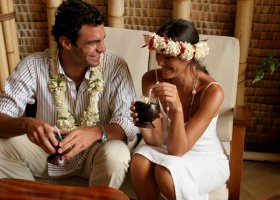polynesie-hotel-le-taha-a-private-island-052.jpg