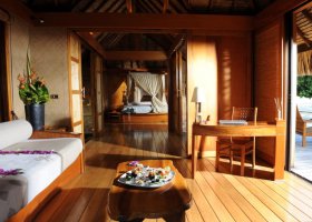 polynesie-hotel-le-taha-a-private-island-053.jpg