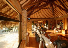 polynesie-hotel-le-taha-a-private-island-056.jpg