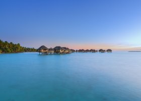 polynesie-hotel-le-taha-a-private-island-079.jpg