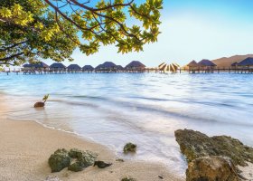 polynesie-hotel-le-taha-a-private-island-083.jpg
