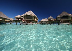 polynesie-hotel-le-tahaa-private-island-005.jpg