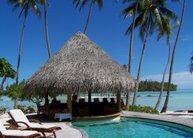 polynesie-hotel-le-tahaa-private-island-015.jpg