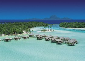 polynesie-hotel-le-tahaa-private-island-017.jpg