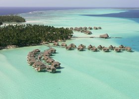 polynesie-hotel-le-tahaa-private-island-019.jpg