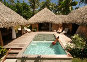 polynesie-hotel-le-tahaa-private-island-030.jpg