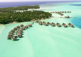 polynesie-hotel-le-tahaa-private-island-037.jpg