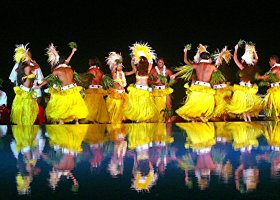 polynesie-hotel-le-tahiti-by-pearl-resorts-050.jpeg