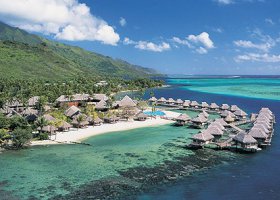 polynesie-hotel-moorea-pearl-resort-005.jpg