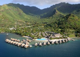 polynesie-hotel-moorea-pearl-resort-006.jpg