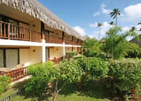 polynesie-hotel-moorea-pearl-resort-007.jpg