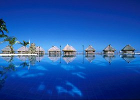polynesie-hotel-moorea-pearl-resort-010.jpg