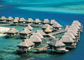 polynesie-hotel-moorea-pearl-resort-011.jpg