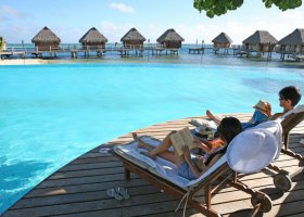 polynesie-hotel-moorea-pearl-resort-012.jpg