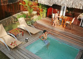 polynesie-hotel-moorea-pearl-resort-013.jpg
