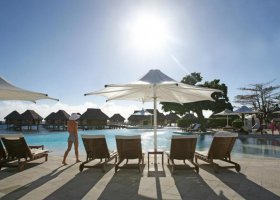 polynesie-hotel-moorea-pearl-resort-019.jpg