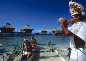 polynesie-hotel-moorea-pearl-resort-020.jpg
