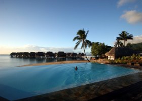 polynesie-hotel-sofitel-ia-ora-beach-resort-041.jpg