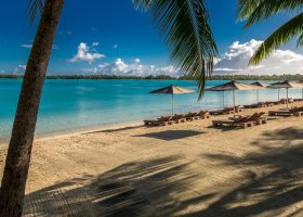 polynesie-hotel-st-regis-bora-bora-089.jpg