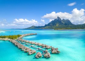 polynesie-hotel-st-regis-bora-bora-101.jpg