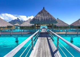 polynesie-hotel-st-regis-bora-bora-103.jpg