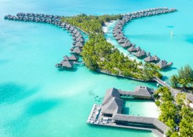 polynesie-hotel-st-regis-bora-bora-107.jpg