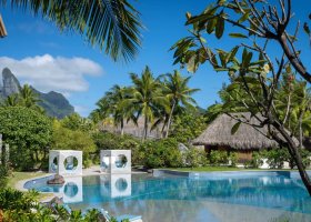 polynesie-hotel-st-regis-bora-bora-132.jpg