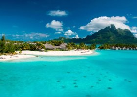polynesie-hotel-st-regis-bora-bora-136.jpg
