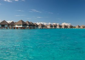 polynesie-hotel-the-westin-bora-bora-resort-spa-002.jpg