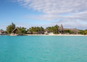 polynesie-hotel-the-westin-bora-bora-resort-spa-003.jpg