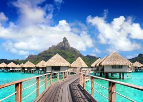 polynesie-hotel-the-westin-bora-bora-resort-spa-005.jpg
