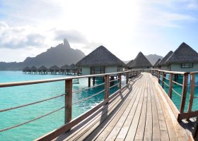 polynesie-hotel-the-westin-bora-bora-resort-spa-006.jpg