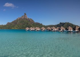 polynesie-hotel-the-westin-bora-bora-resort-spa-008.jpg