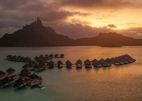 polynesie-hotel-the-westin-bora-bora-resort-spa-067.jpg