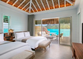 polynesie-hotel-the-westin-bora-bora-resort-spa-072.jpg