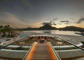 polynesie-hotel-the-westin-bora-bora-resort-spa-096.jpg