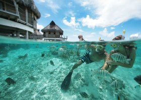 polynesie-hotel-tikehau-pearl-beach-resort-056.jpeg