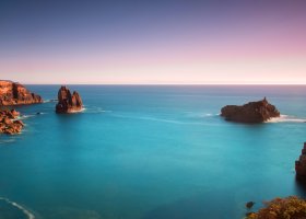 portugalsko-hotel-domes-cascade-044.jpg