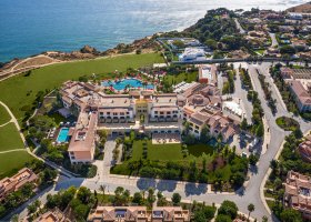portugalsko-hotel-domes-cascade-045.jpg