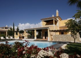 portugalsko-hotel-domes-cascade-068.jpg