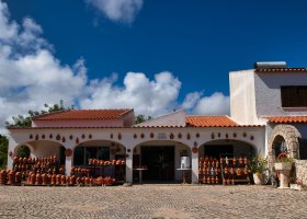 portugalsko-hotel-domes-lake-algarve-106.jpg