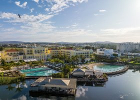 portugalsko-hotel-domes-lake-algarve-124.jpg