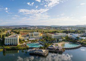 portugalsko-hotel-domes-lake-algarve-125.jpg