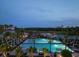 portugalsko-hotel-domes-lake-algarve-126.jpg