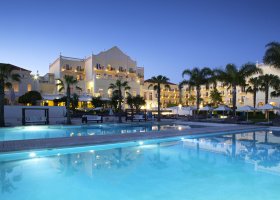 portugalsko-hotel-domes-lake-algarve-127.jpg