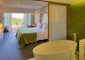 portugalsko-hotel-epic-sana-algarve-009.jpg