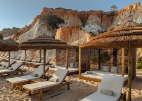 portugalsko-hotel-epic-sana-algarve-010.jpg