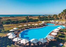 portugalsko-hotel-iberostar-selection-lagos-algarve-008.jpg